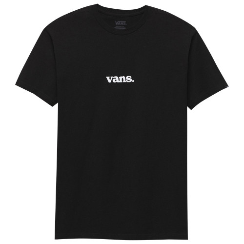 Vans Ανδρική κοντομάνικη μπλούζα Lower Corecase SS Tee